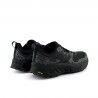 New Balance Fresh Foam X Hierro V8 GTX - Trailrunningschoenen - Heren | Hardloop