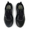 New Balance Fresh Foam X Hierro V8 GTX - Buty trailowe meskie | Hardloop