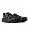 New Balance Fresh Foam X Hierro V8 GTX - Polkujuoksukengät - Miehet | Hardloop