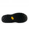 New Balance Fresh Foam X Hierro V8 GTX - Buty trailowe meskie | Hardloop