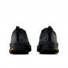New Balance Fresh Foam X Hierro V8 GTX - Trailrunningschoenen - Heren | Hardloop