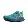 New Balance Fresh Foam X Hierro V8 - Trailrunningskor - Dam | Hardloop