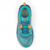 New Balance Fresh Foam X Hierro V8 - Trailrunningskor - Dam | Hardloop