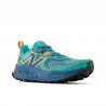 New Balance Fresh Foam X Hierro V8 - Trailrunningskor - Dam | Hardloop
