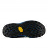 New Balance Fresh Foam X Hierro V8 - Trailrunningskor - Dam | Hardloop