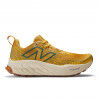 New Balance Fresh Foam X Hierro V8 - Scarpe da trail running - Donna | Hardloop