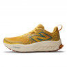 New Balance Fresh Foam X Hierro V8 - Scarpe da trail running - Donna | Hardloop