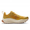 New Balance Fresh Foam X Hierro V8 - Scarpe da trail running - Donna | Hardloop