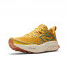 New Balance Fresh Foam X Hierro V8 - Scarpe da trail running - Donna | Hardloop