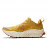 New Balance Fresh Foam X Hierro V8 - Scarpe da trail running - Donna | Hardloop