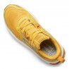 New Balance Fresh Foam X Hierro V8 - Scarpe da trail running - Donna | Hardloop