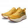 New Balance Fresh Foam X Hierro V8 - Scarpe da trail running - Donna | Hardloop
