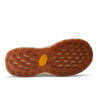 New Balance Fresh Foam X Hierro V8 - Buty trailowe damskie | Hardloop