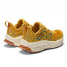 New Balance Fresh Foam X Hierro V8 - Scarpe da trail running - Donna | Hardloop