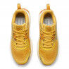 New Balance Fresh Foam X Hierro V8 - Buty trailowe damskie | Hardloop