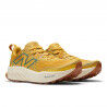 New Balance Fresh Foam X Hierro V8 - Scarpe da trail running - Donna | Hardloop