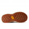 New Balance Fresh Foam X Hierro V8 - Buty trailowe damskie | Hardloop