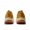 New Balance Fresh Foam X Hierro V8 - Buty trailowe damskie | Hardloop