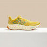 New Balance Fresh Foam X Hierro V8 - Scarpe da trail running - Donna | Hardloop