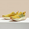 New Balance Fresh Foam X Hierro V8 - Scarpe da trail running - Donna | Hardloop