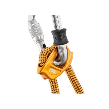 Petzl Dual Connect Adjust