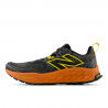 New Balance Fresh Foam X Hierro V8 - Chaussures trail homme | Hardloop