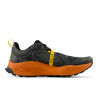New Balance Fresh Foam X Hierro V8 - Chaussures trail homme | Hardloop