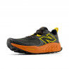 New Balance Fresh Foam X Hierro V8 - Chaussures trail homme | Hardloop