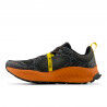 New Balance Fresh Foam X Hierro V8 - Chaussures trail homme | Hardloop