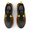 New Balance Fresh Foam X Hierro V8 - Chaussures trail homme | Hardloop