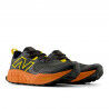 New Balance Fresh Foam X Hierro V8 - Chaussures trail homme | Hardloop