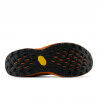 New Balance Fresh Foam X Hierro V8 - Chaussures trail homme | Hardloop