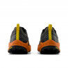 New Balance Fresh Foam X Hierro V8 - Chaussures trail homme | Hardloop