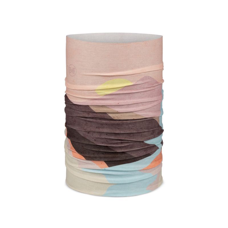 Original Ecostretch - Scaldacollo