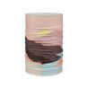 Sunif