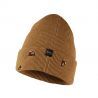 Buff Otty - Gorro criança | Hardloop