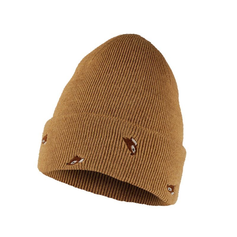 Buff Otty - Beanie - Kids