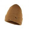 Buff Otty - Gorro criança | Hardloop