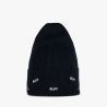 Otty Black