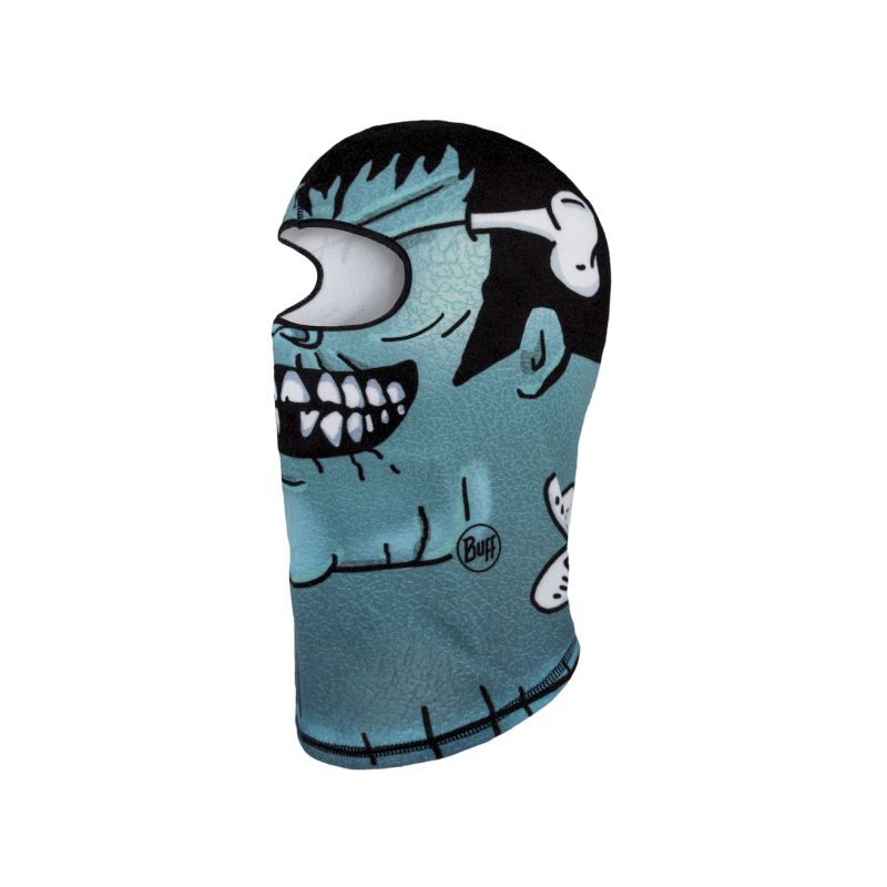 Polar - Passa-montanha criança