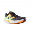 New Balance FuelCell Rebel V4 - Running shoes - Men's | Hardloop