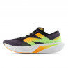 New Balance FuelCell Rebel V4 - Chaussures running homme | Hardloop