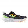 New Balance FuelCell Rebel V4 - Running shoes - Men's | Hardloop