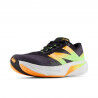 New Balance FuelCell Rebel V4 - Running shoes - Men's | Hardloop