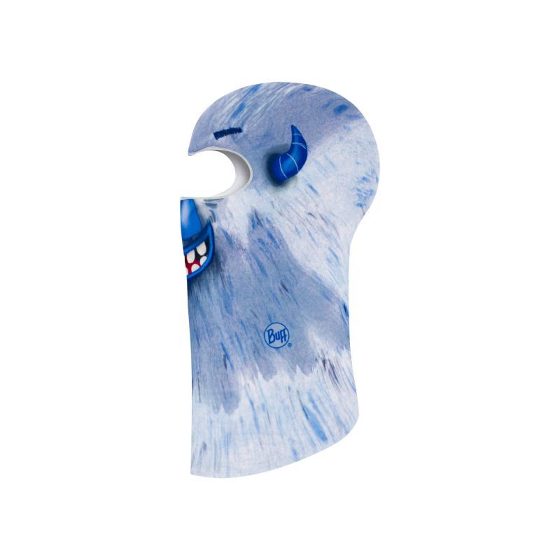 Buff Polar - Kominiarka dzieci | Hardloop