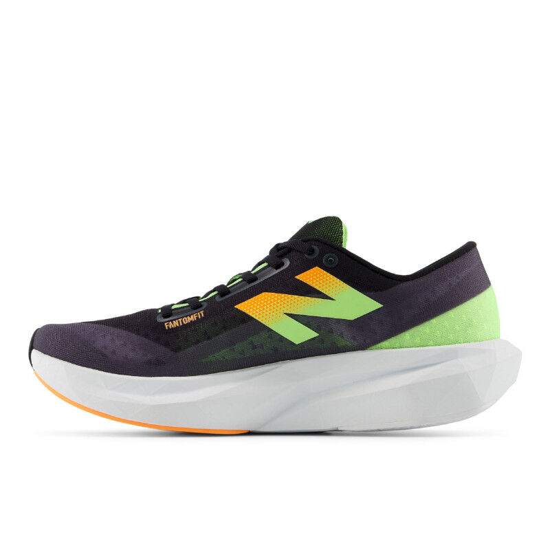 New Balance FuelCell Rebel V4 - Running shoes - Men's | Hardloop