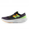 New Balance FuelCell Rebel V4 - Chaussures running homme | Hardloop