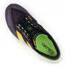 New Balance FuelCell Rebel V4 - Chaussures running homme | Hardloop