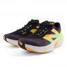 New Balance FuelCell Rebel V4 - Running shoes - Men's | Hardloop