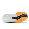 New Balance FuelCell Rebel V4 - Running shoes - Men's | Hardloop